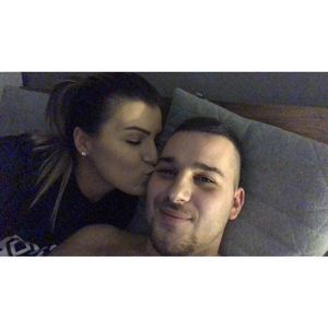 Meet your Posher, Aldijana